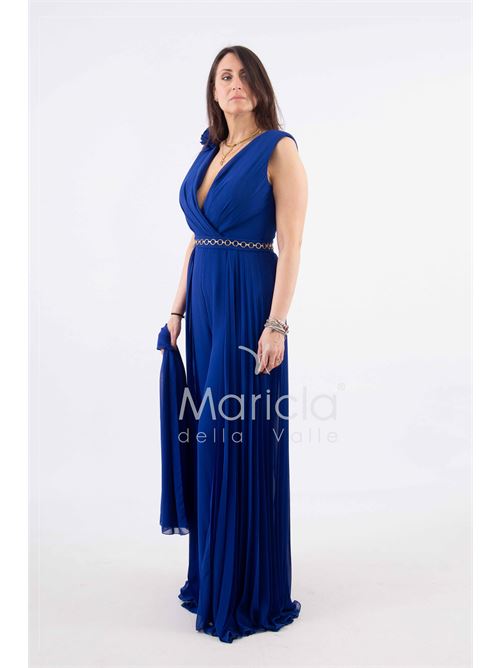  GIGLI CERIMONIA | GC3973ROYAL